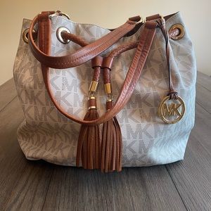 Michael Kors Handbag